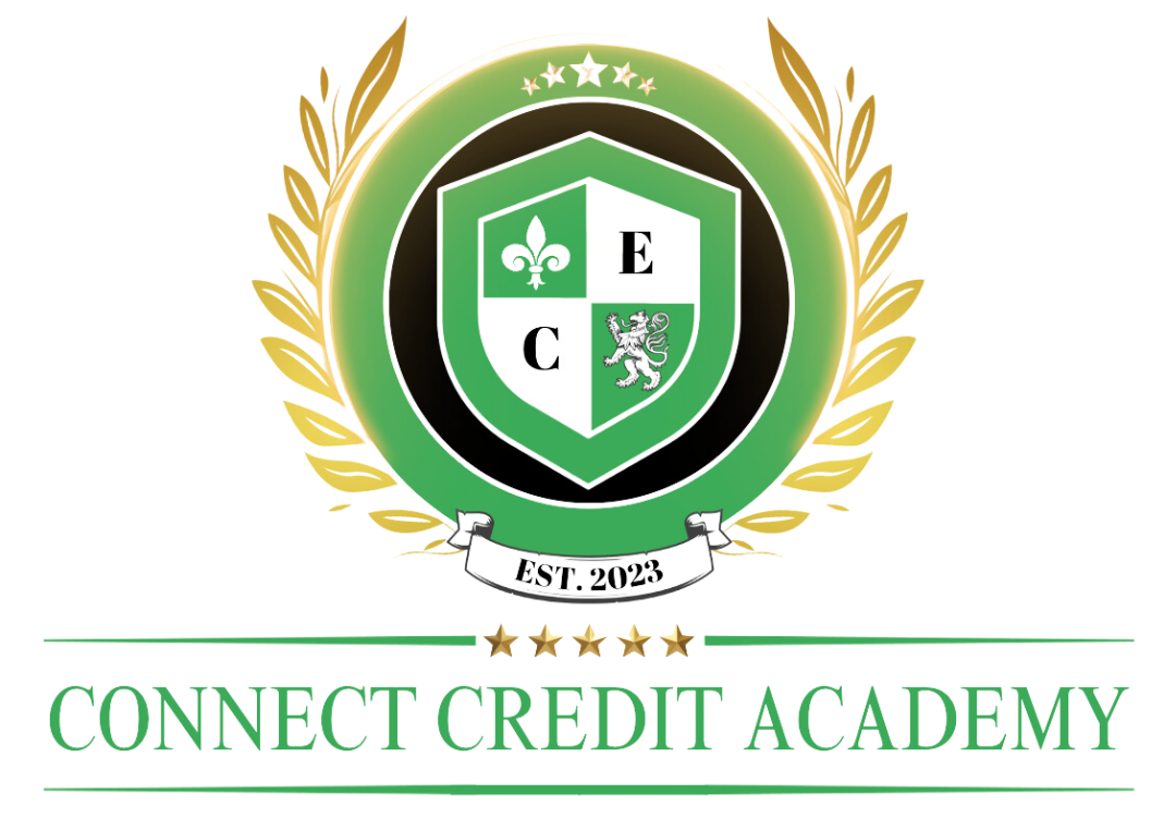 Home Business Credit Made Easy Credit Connect Academy